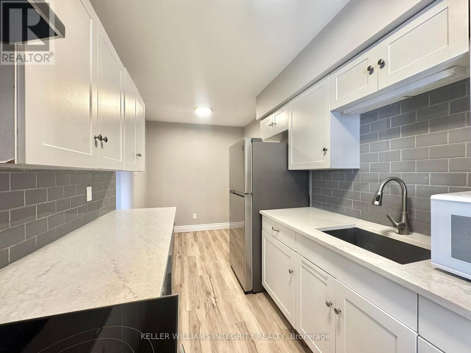 Property at 1584 HOSKINS CRESCENT image 5