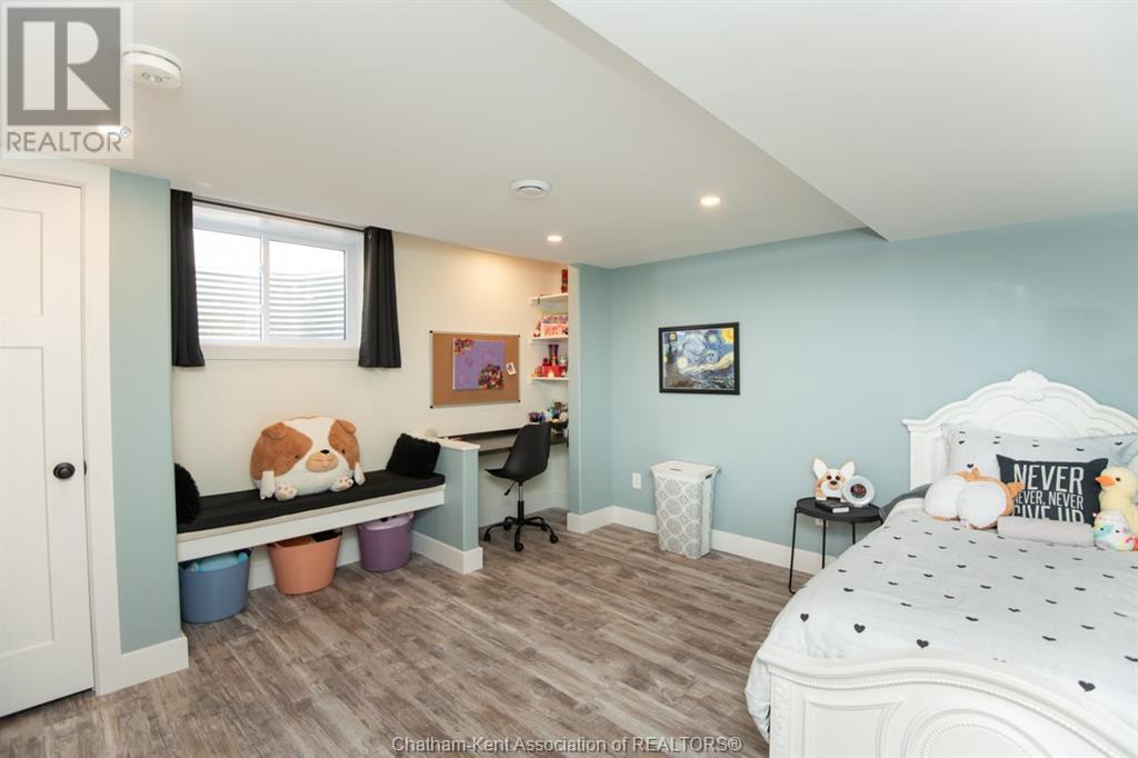 7 Venture Crescent, Dresden, Ontario  N0P 1M0 - Photo 24 - 25007375