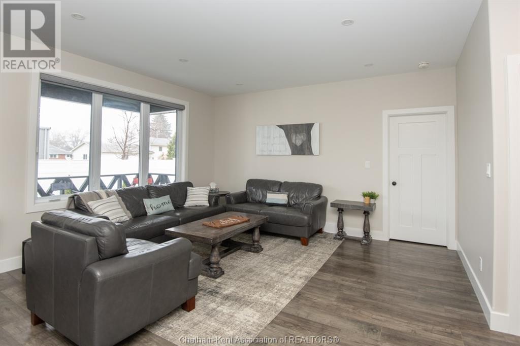7 Venture Crescent, Dresden, Ontario  N0P 1M0 - Photo 8 - 25007375