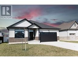 7 VENTURE CRESCENT, Dresden, Ontario