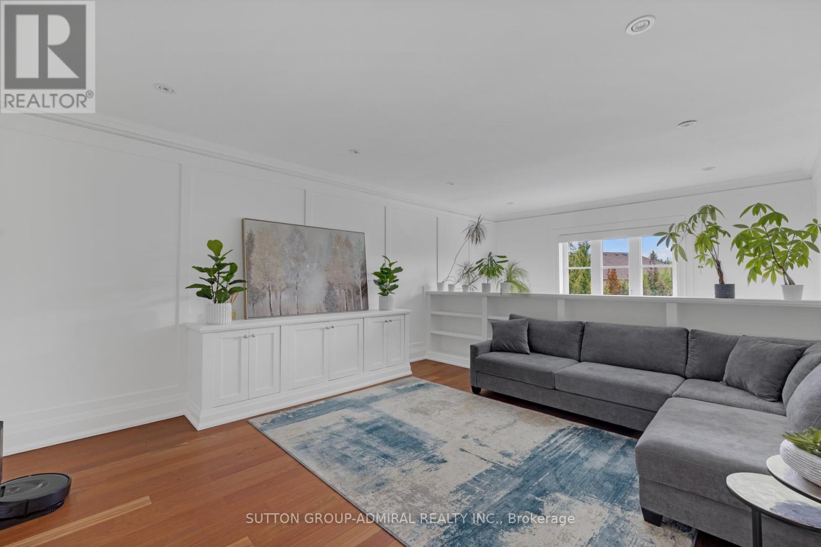 16 Flatbush Avenue, Vaughan, Ontario  L4L 8K3 - Photo 13 - N12076800