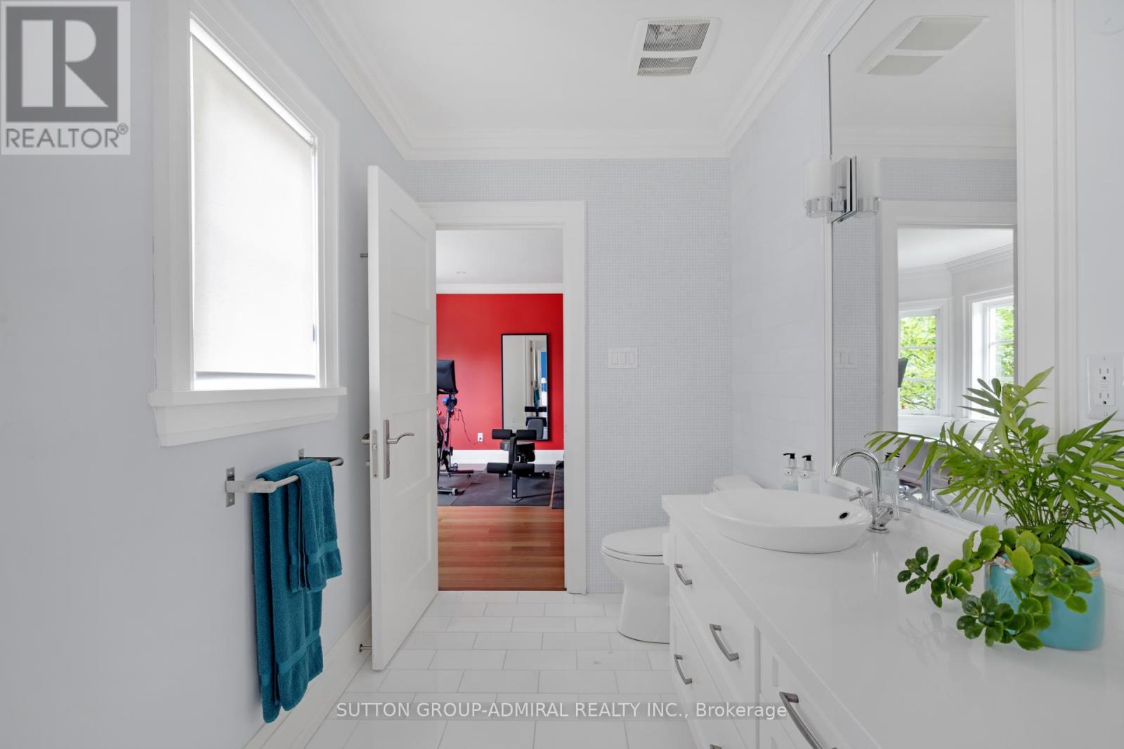 16 Flatbush Avenue, Vaughan, Ontario  L4L 8K3 - Photo 16 - N12076800
