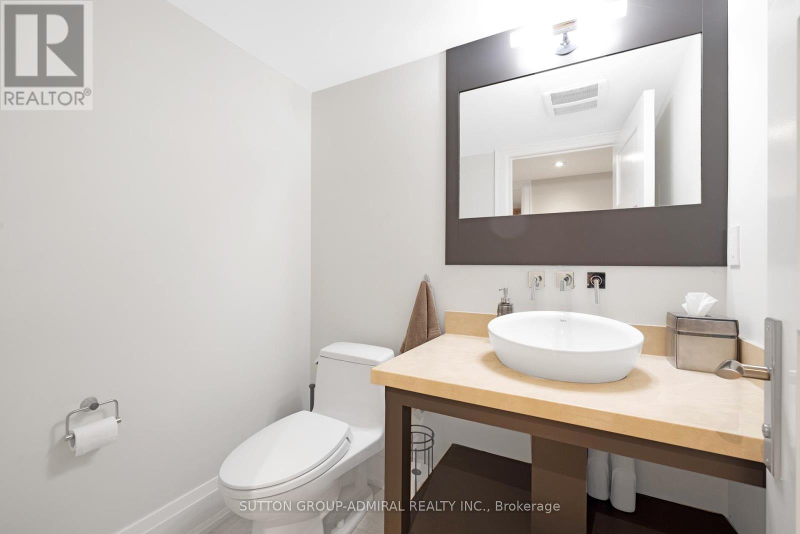 16 Flatbush Avenue, Vaughan, Ontario  L4L 8K3 - Photo 24 - N12076800