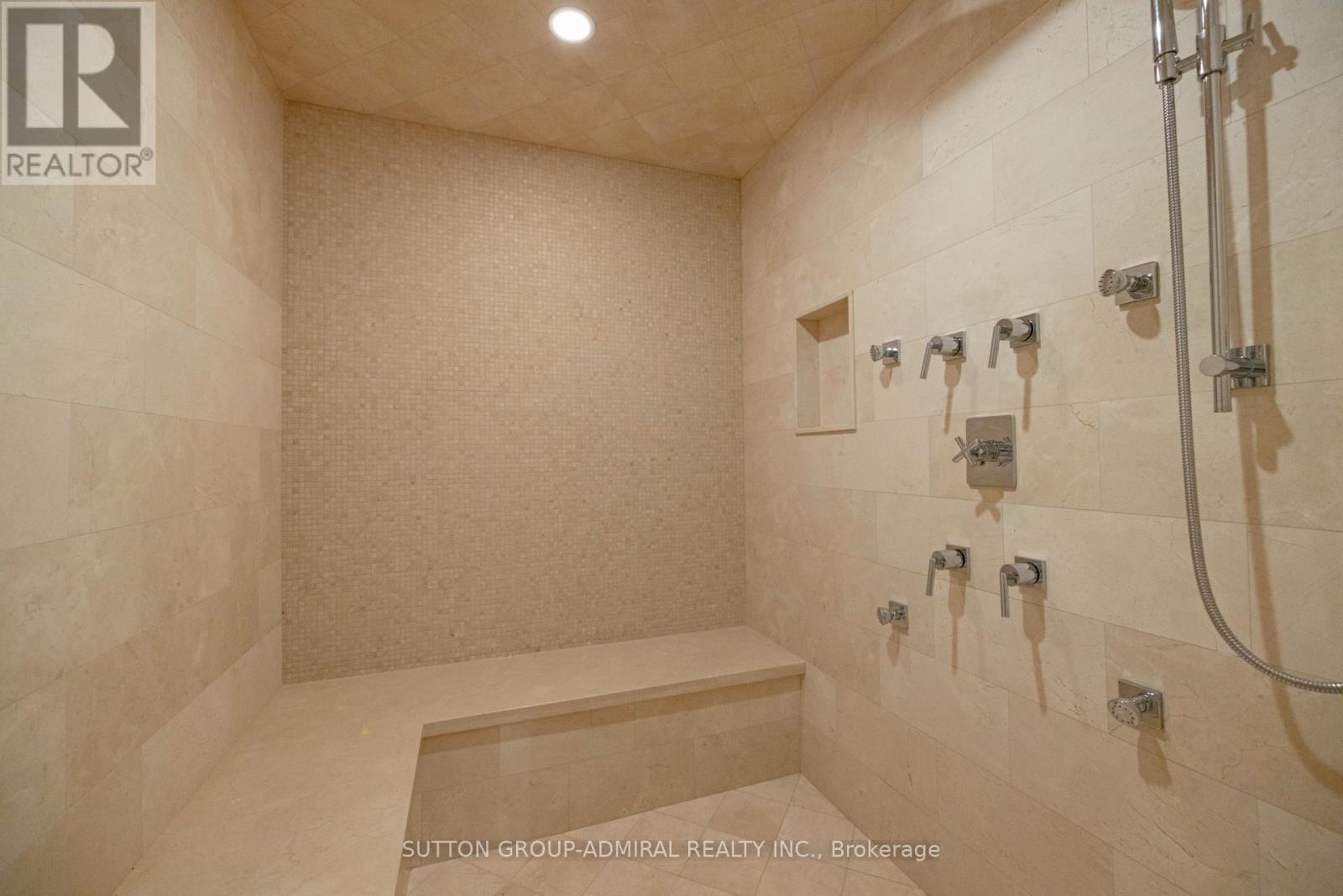 16 Flatbush Avenue, Vaughan, Ontario  L4L 8K3 - Photo 26 - N12076800