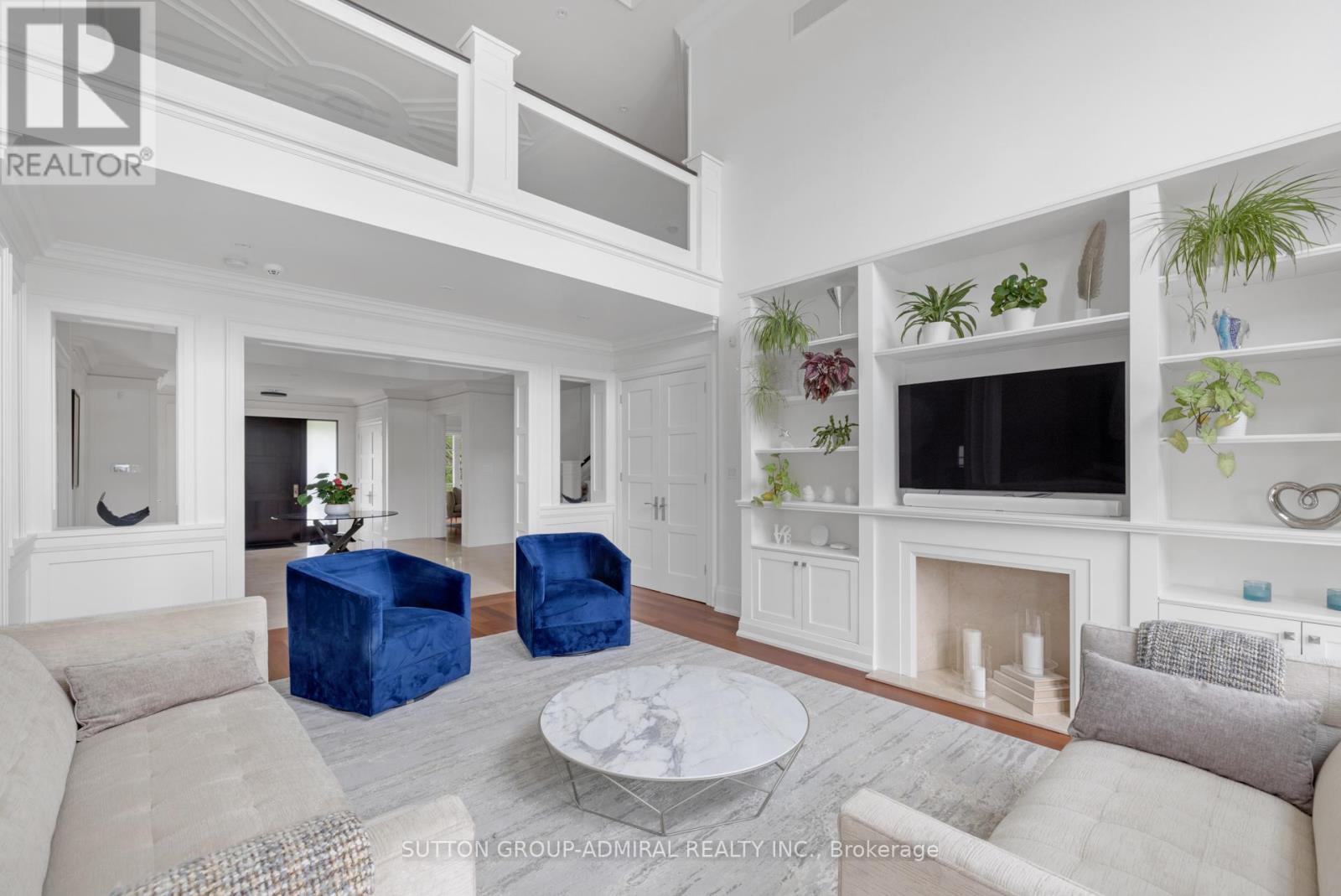 16 Flatbush Avenue, Vaughan, Ontario  L4L 8K3 - Photo 7 - N12076800