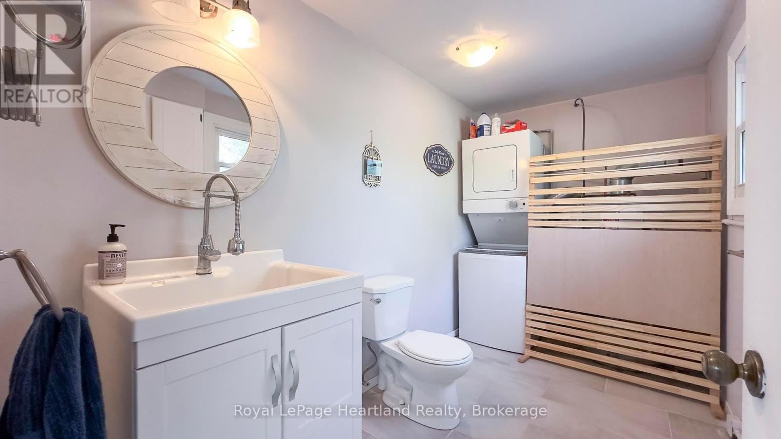 74398 Cardinal Court, Bluewater, Ontario  N0M 1G0 - Photo 13 - X12039830