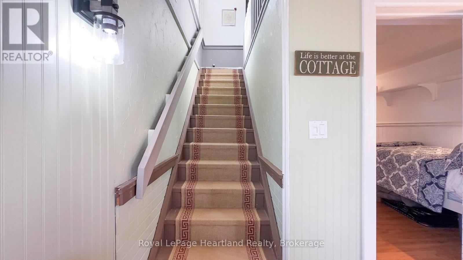 74398 Cardinal Court, Bluewater, Ontario  N0M 1G0 - Photo 15 - X12039830