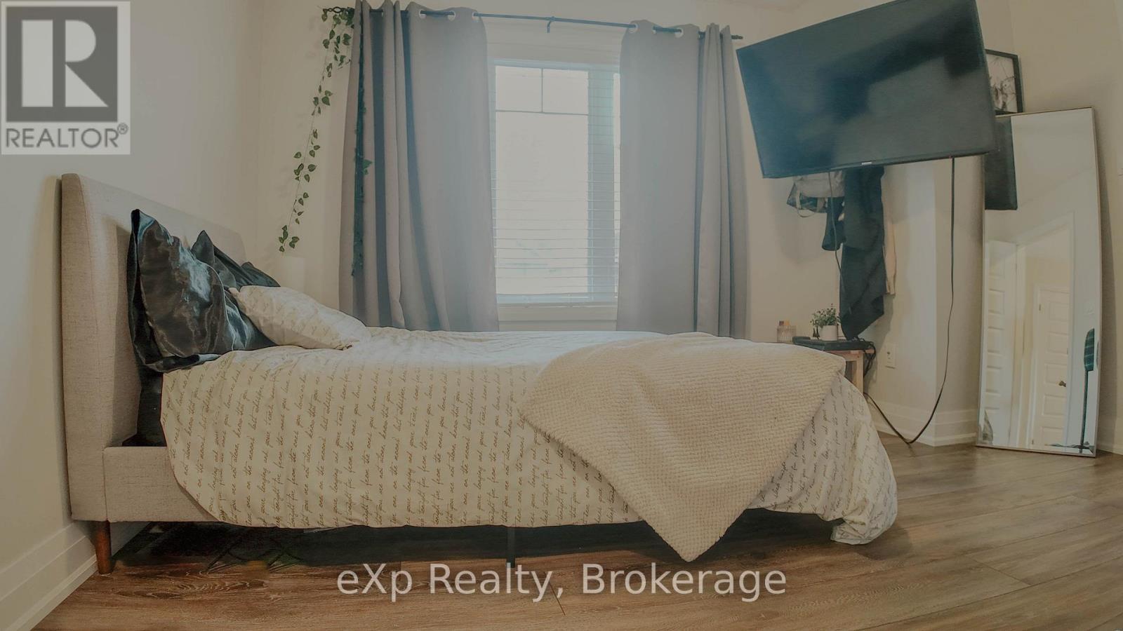 628 26th Avenue, Hanover, Ontario  N4N 0C2 - Photo 15 - X12076706
