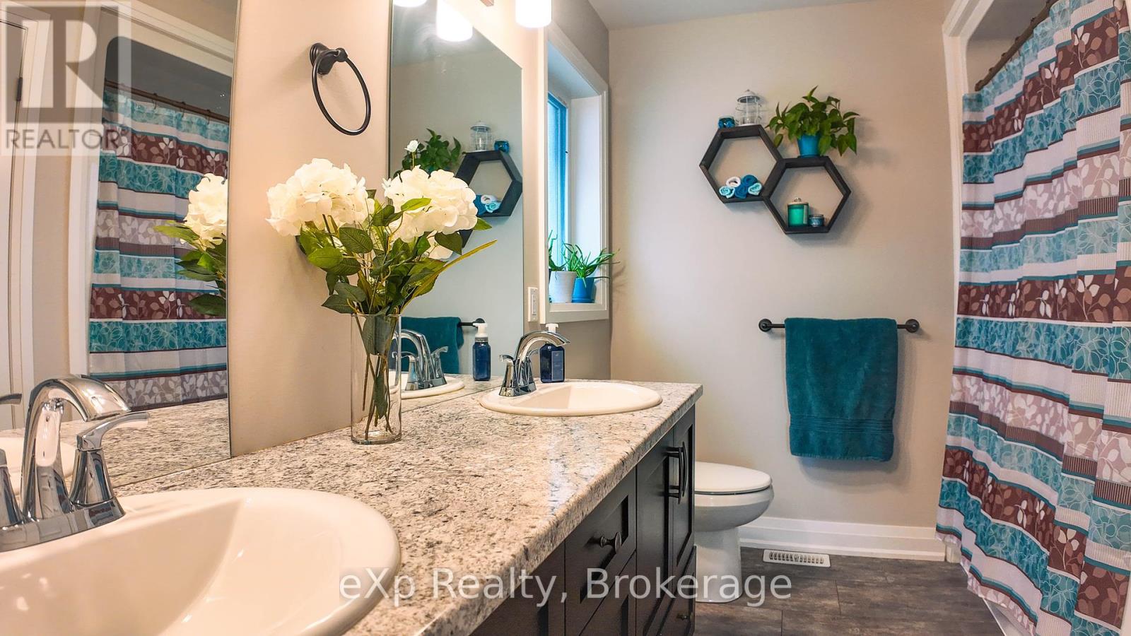 628 26th Avenue, Hanover, Ontario  N4N 0C2 - Photo 17 - X12076706