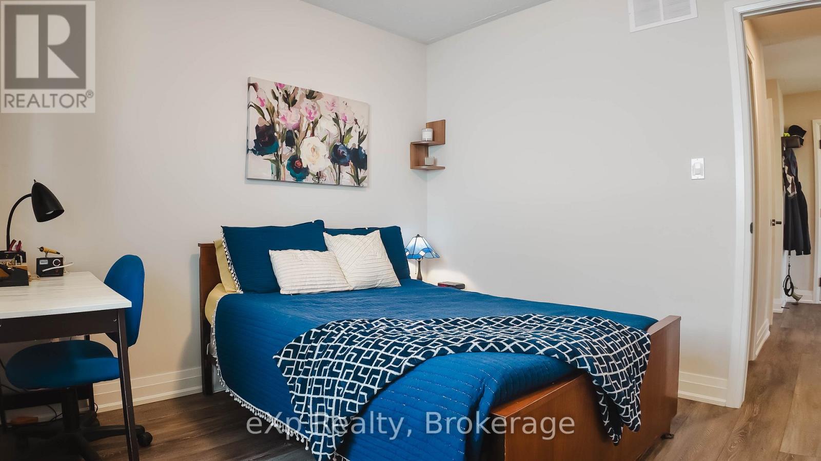 628 26th Avenue, Hanover, Ontario  N4N 0C2 - Photo 19 - X12076706