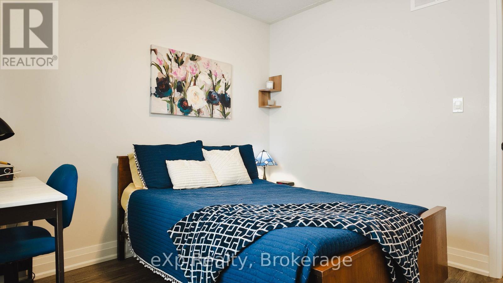 628 26th Avenue, Hanover, Ontario  N4N 0C2 - Photo 20 - X12076706