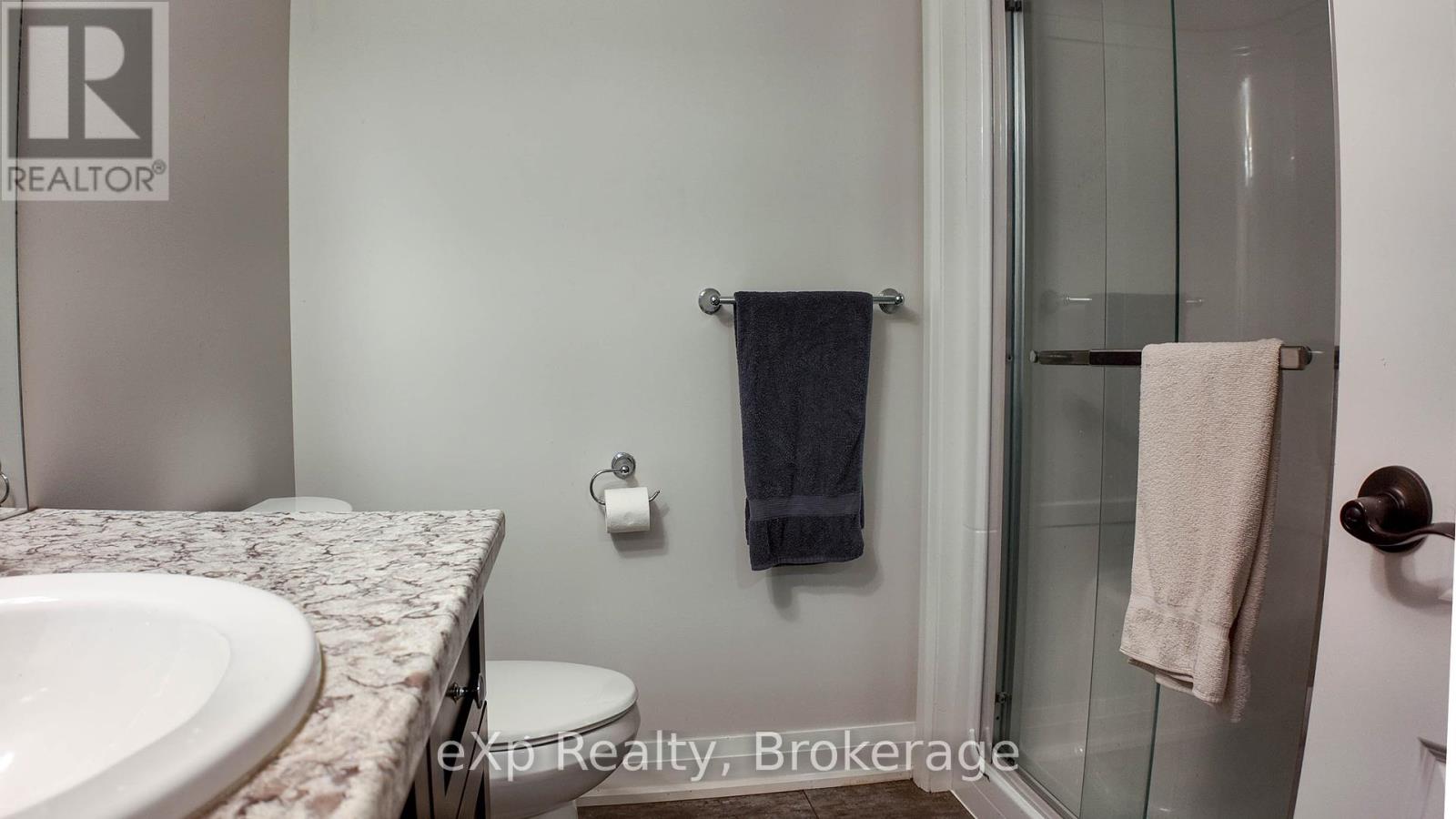 628 26th Avenue, Hanover, Ontario  N4N 0C2 - Photo 26 - X12076706