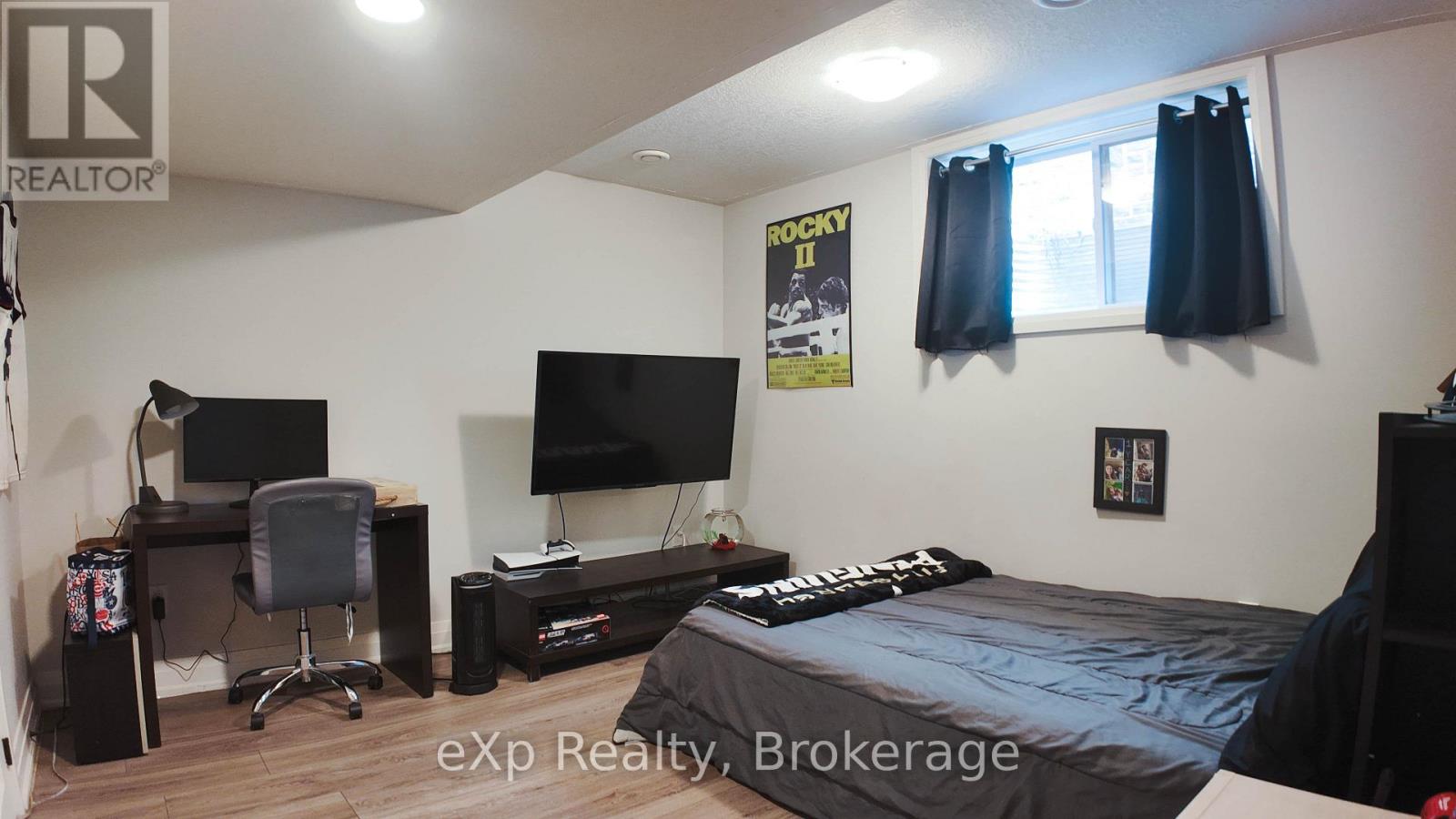 628 26th Avenue, Hanover, Ontario  N4N 0C2 - Photo 28 - X12076706