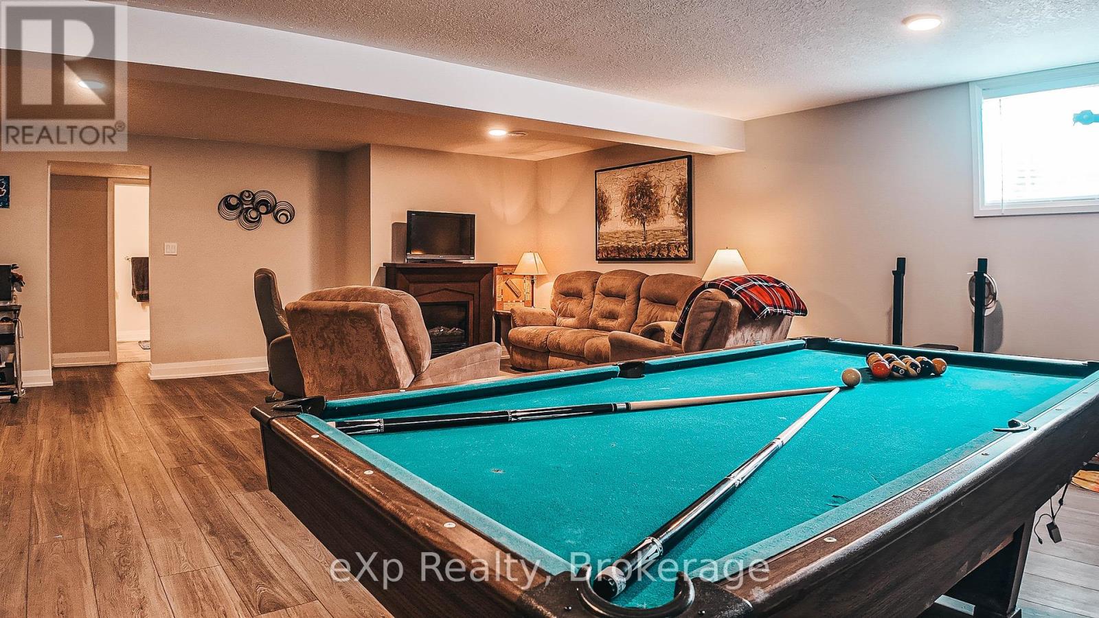 628 26th Avenue, Hanover, Ontario  N4N 0C2 - Photo 29 - X12076706