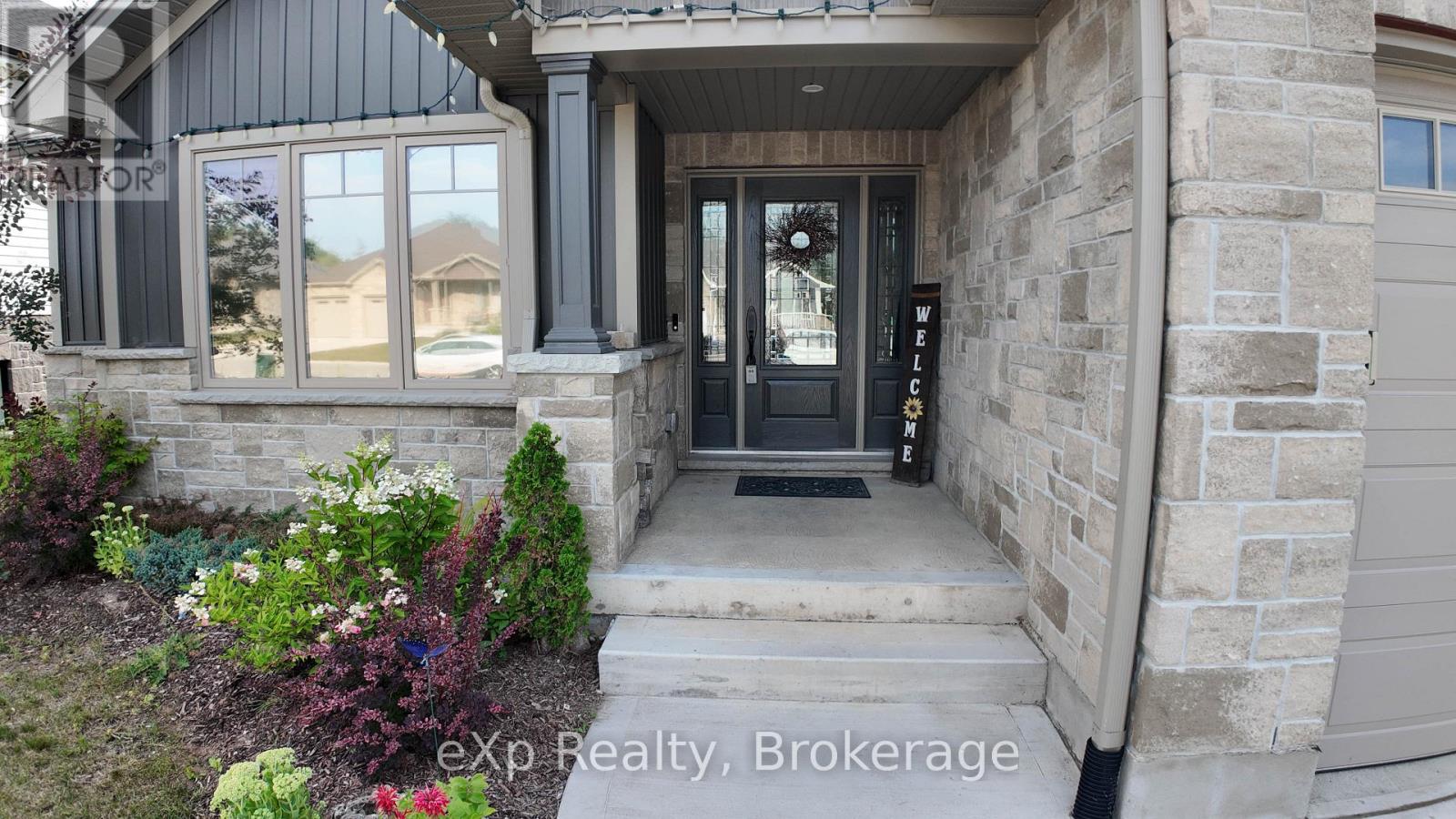 Property at 628 26TH AVENUE image 4