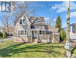 2888 Front Road, Lasalle, Ca