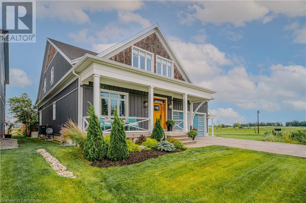 Property at 171 NEW LAKESHORE Road image 2