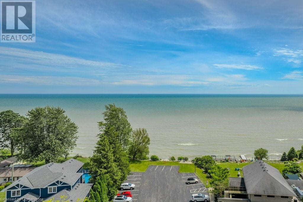 Property at 171 NEW LAKESHORE Road image 4