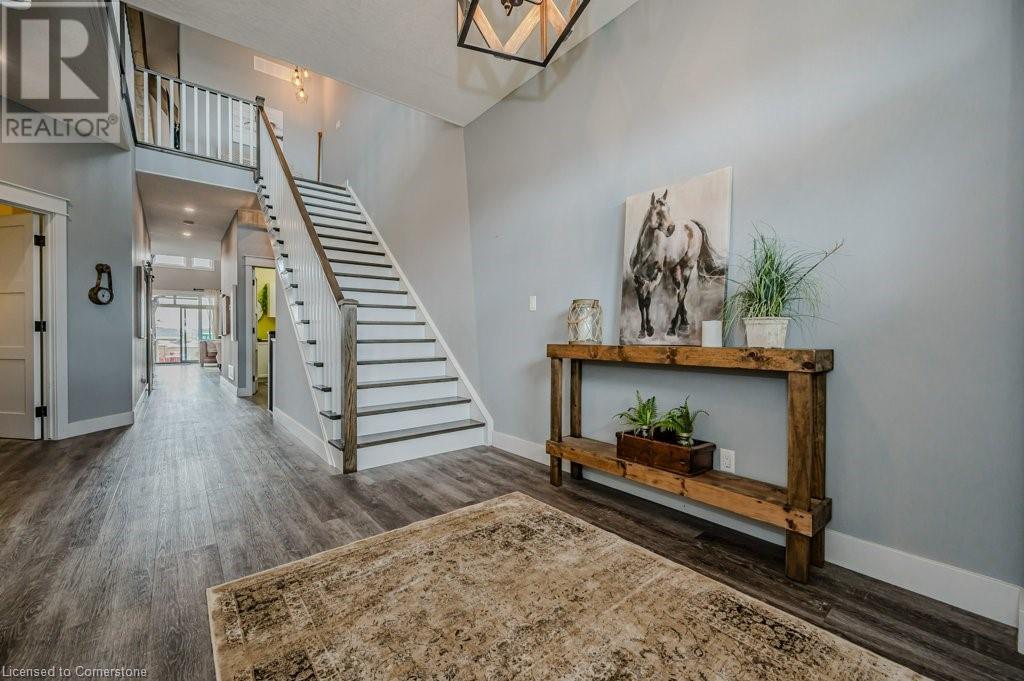 Property at 171 NEW LAKESHORE Road image 5