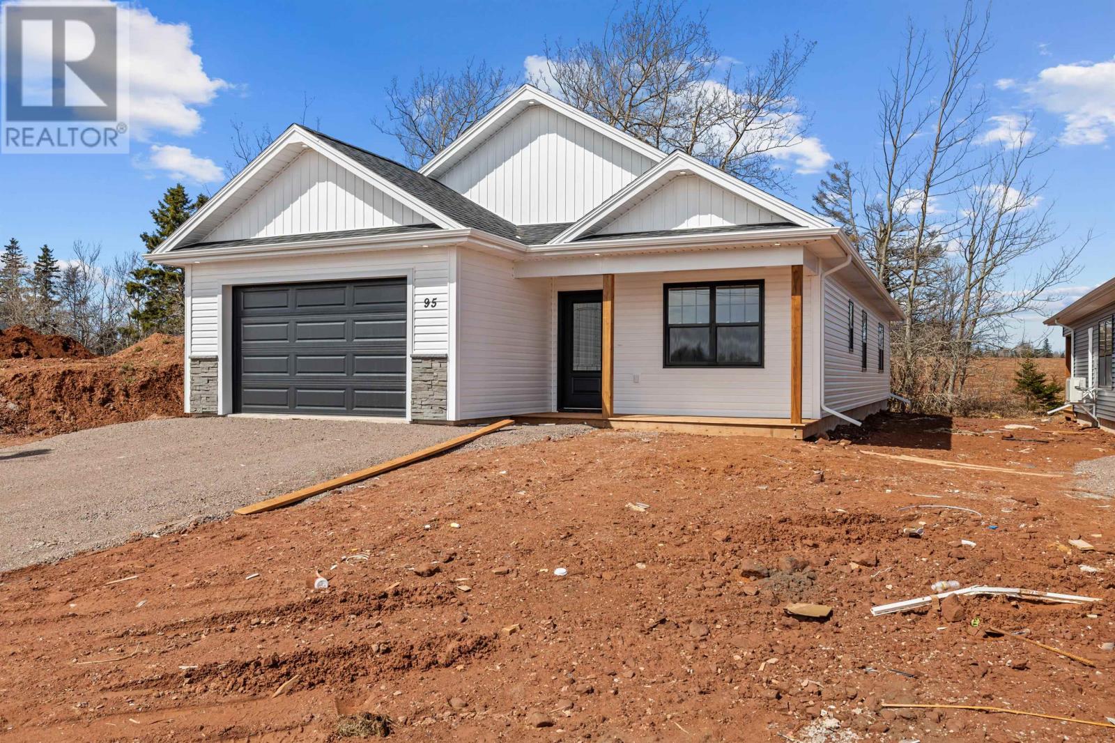 Property at 95 Samantha Lane image 3