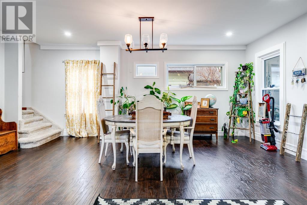 Property at 111 ELLIOTT STREET image 4