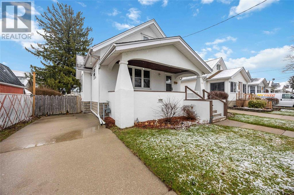 Property at 222 SHEPHERD STREET image 5
