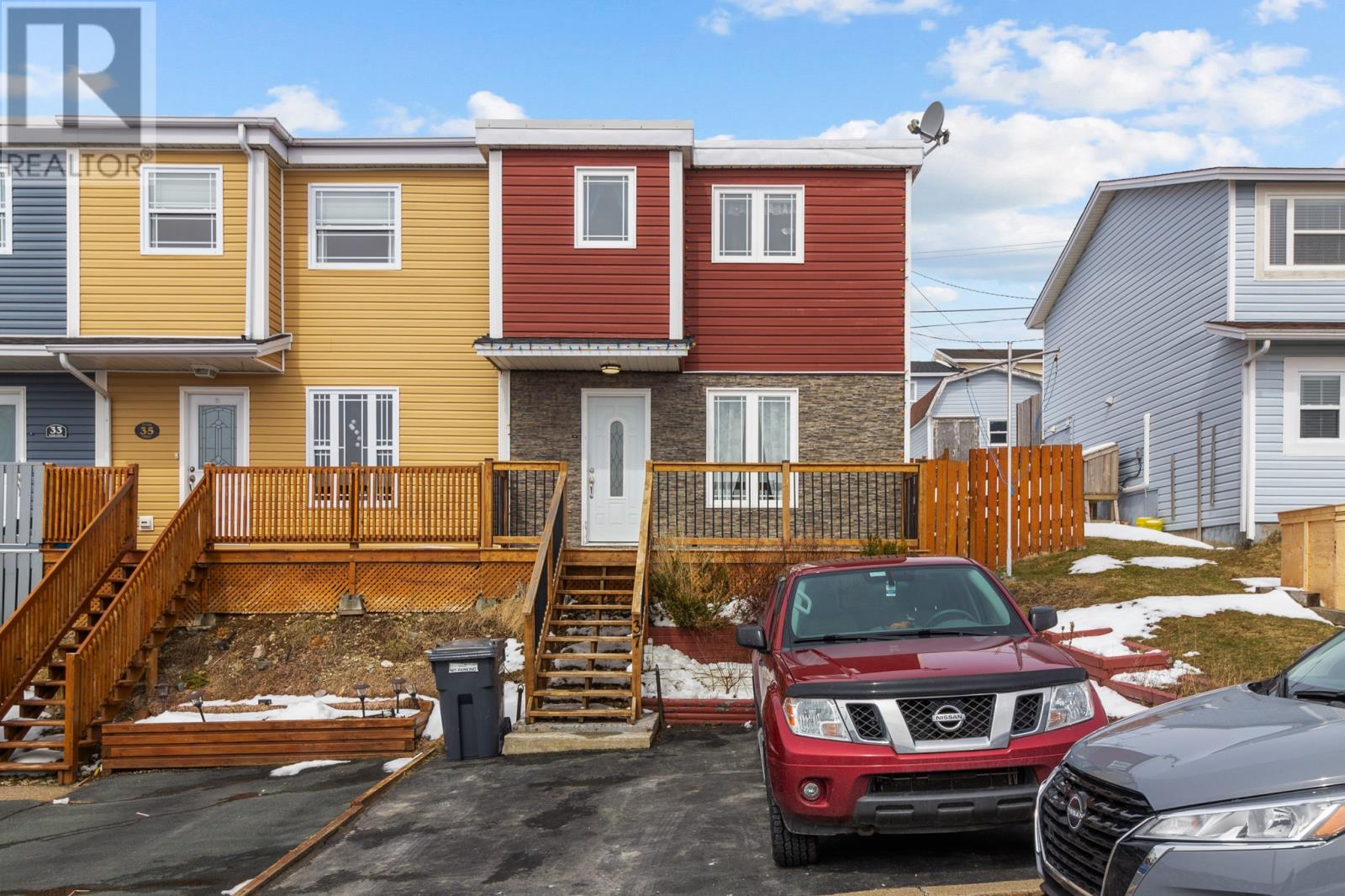 Property at 37 Nash Crescent image 1