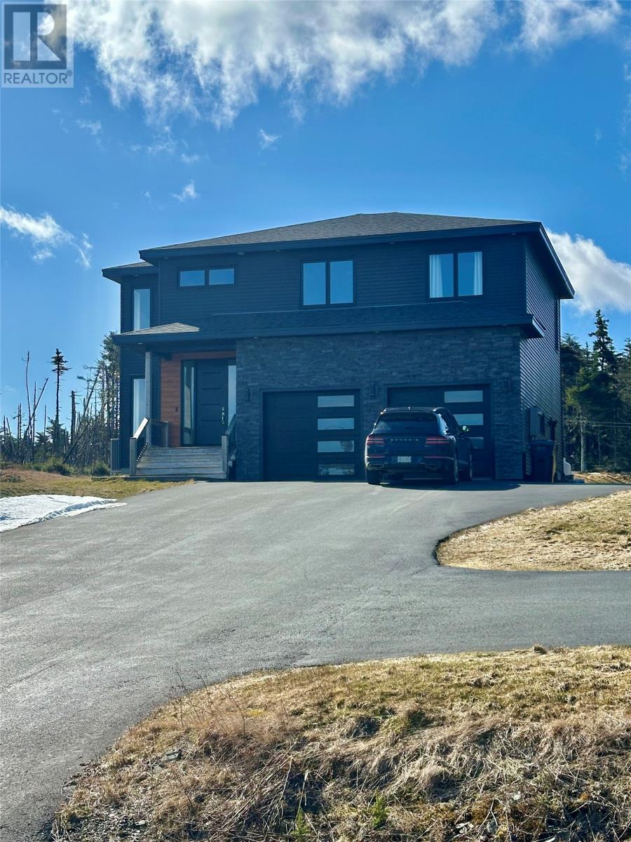 Property at 51 Big Meadow Drive image 2
