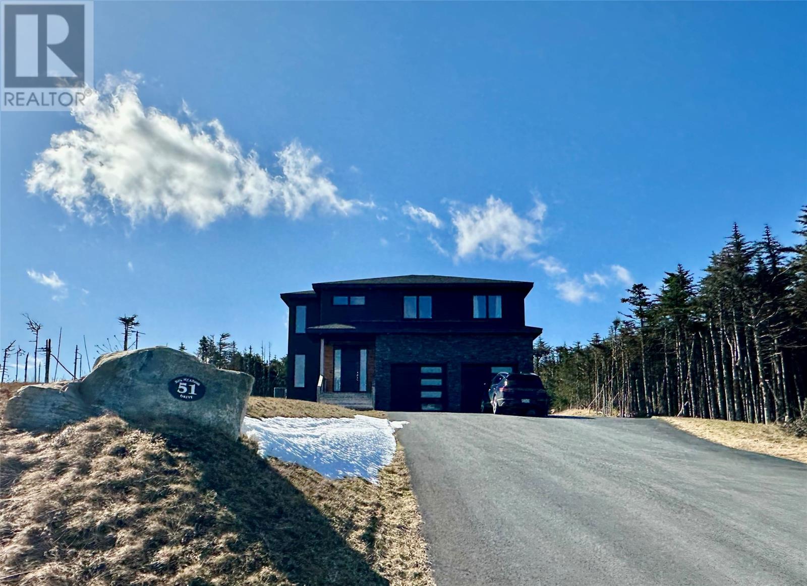 Property at 51 Big Meadow Drive image 3