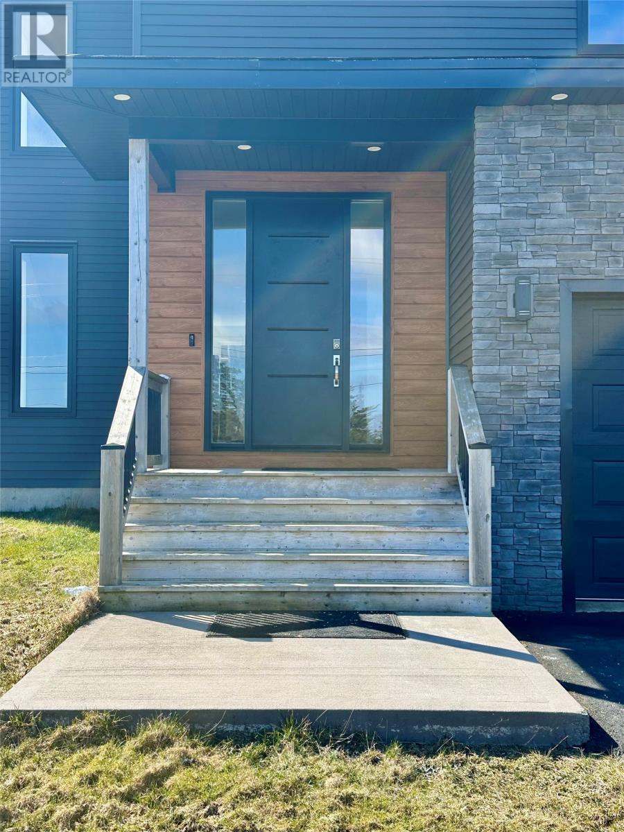 Property at 51 Big Meadow Drive image 4