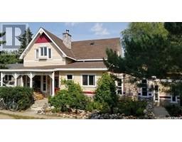 406 Edward Street, Radisson, Ca