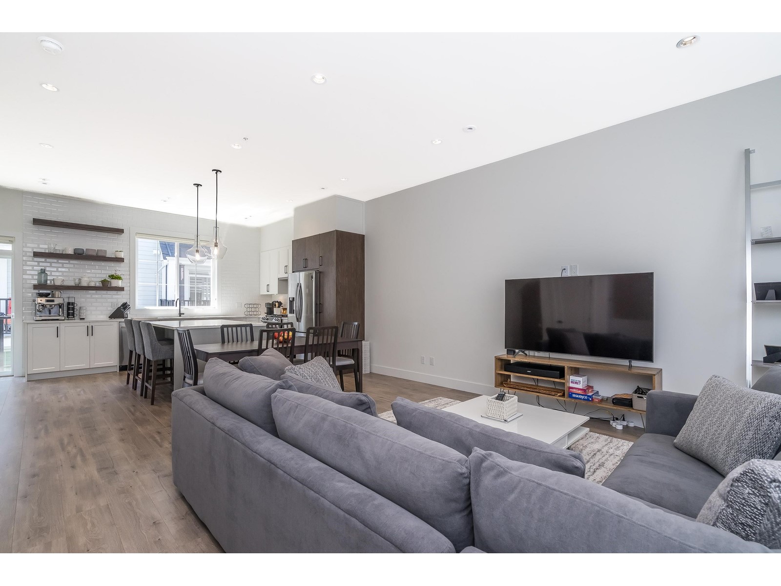 21 20321 80 Avenue, Langley, British Columbia  V2Y 2A4 - Photo 12 - R2989107