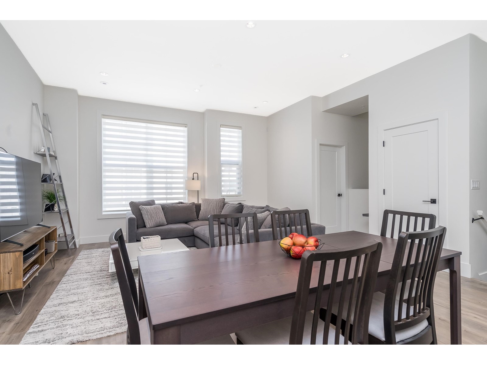 21 20321 80 Avenue, Langley, British Columbia  V2Y 2A4 - Photo 17 - R2989107