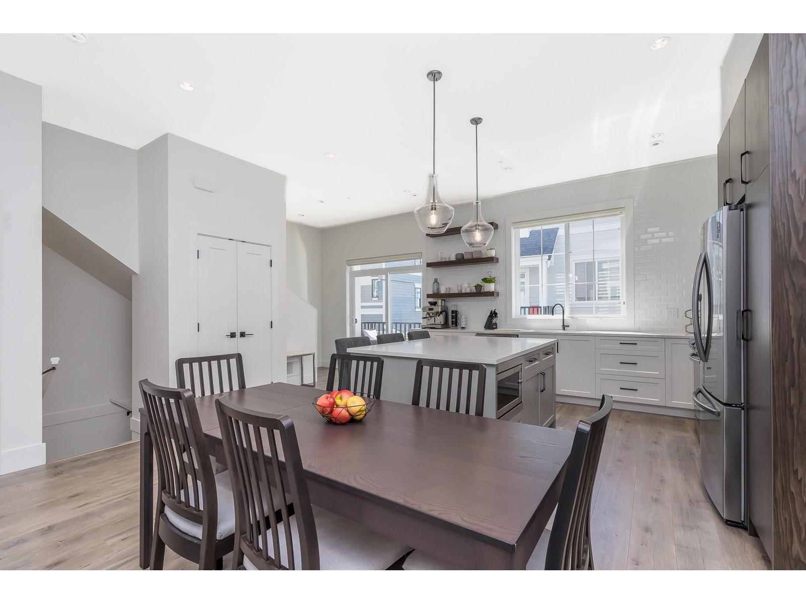 21 20321 80 Avenue, Langley, British Columbia  V2Y 2A4 - Photo 16 - R2989107