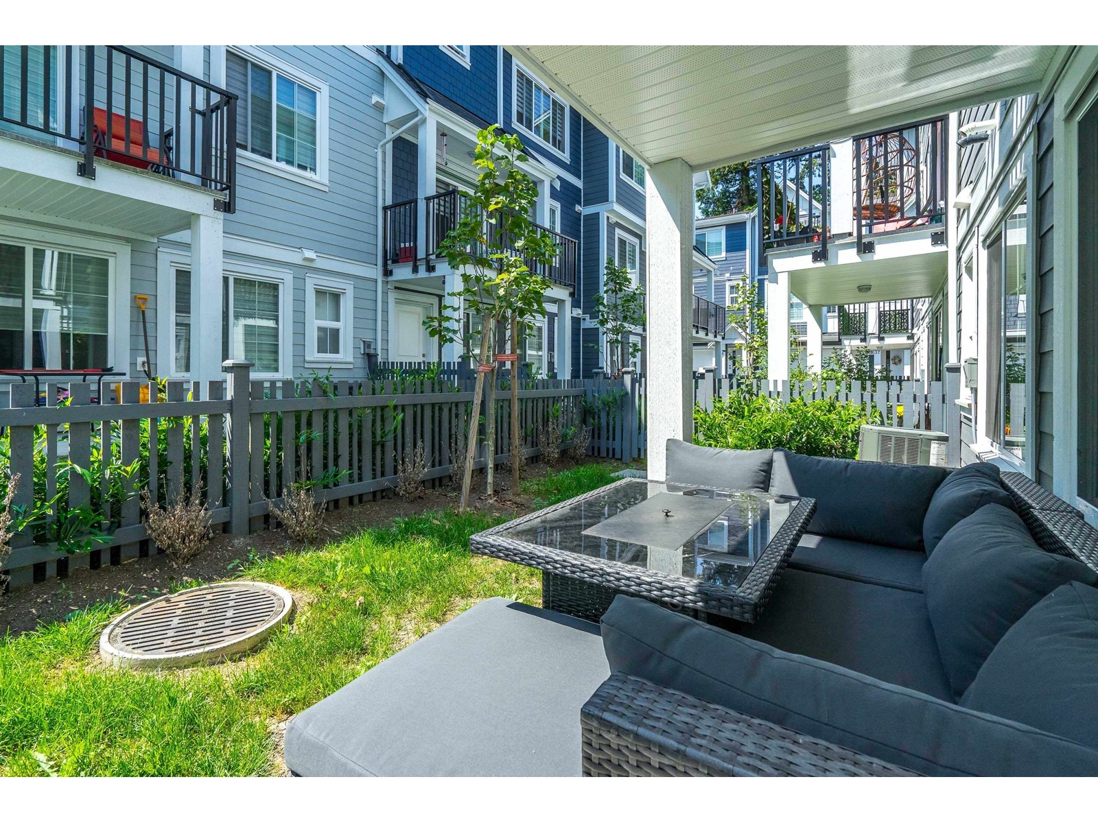 21 20321 80 Avenue, Langley, British Columbia  V2Y 2A4 - Photo 33 - R2989107