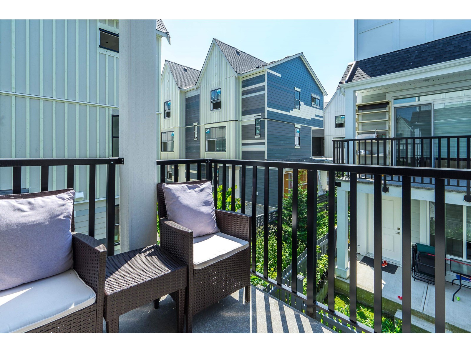 21 20321 80 Avenue, Langley, British Columbia  V2Y 2A4 - Photo 31 - R2989107
