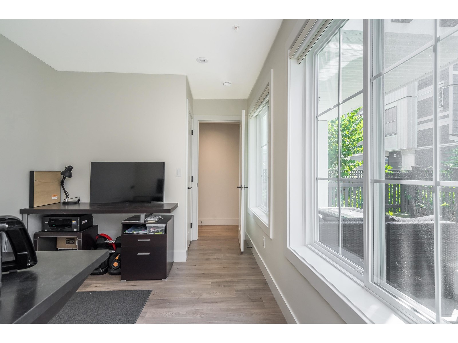 21 20321 80 Avenue, Langley, British Columbia  V2Y 2A4 - Photo 28 - R2989107