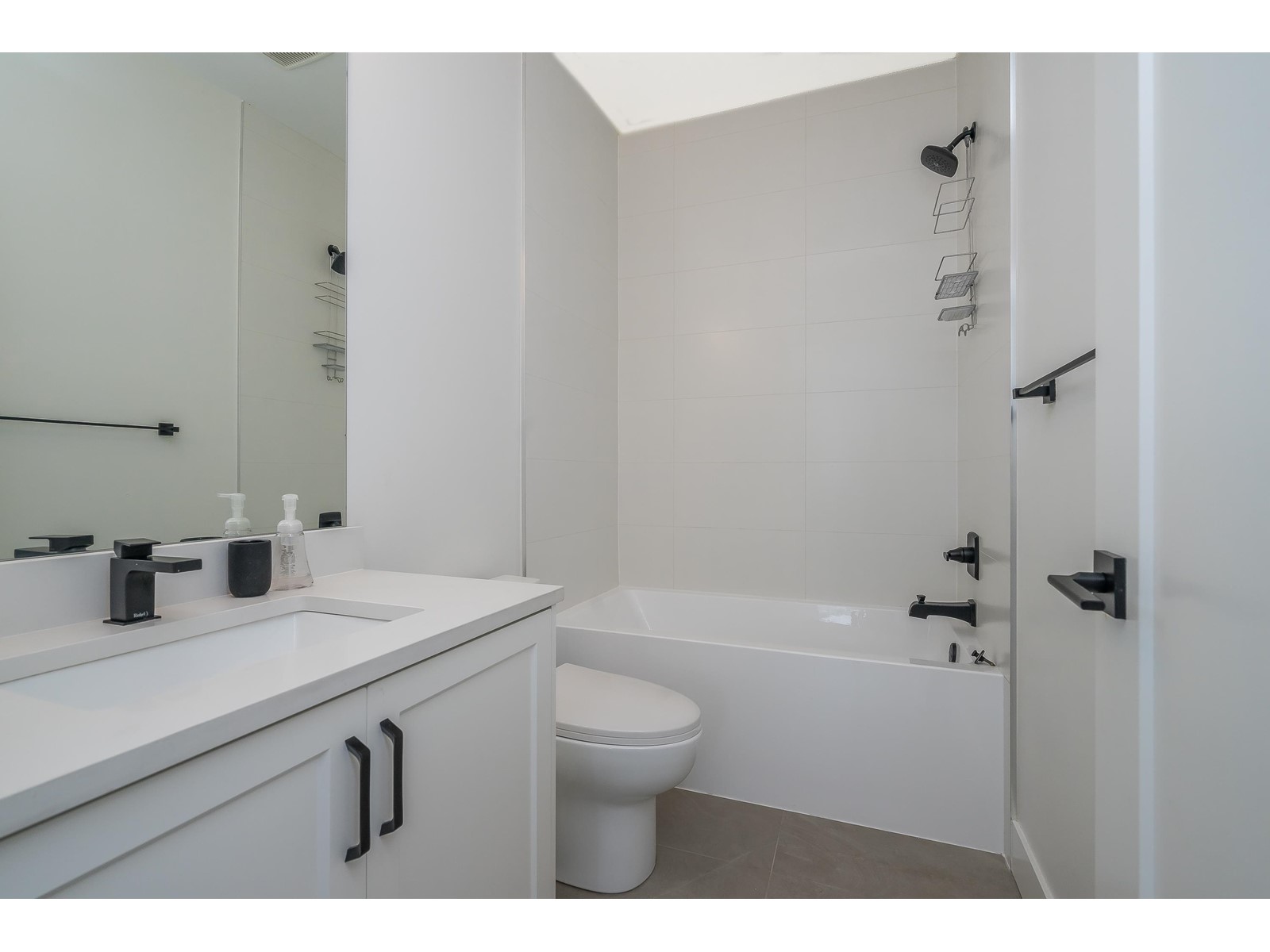 21 20321 80 Avenue, Langley, British Columbia  V2Y 2A4 - Photo 25 - R2989107