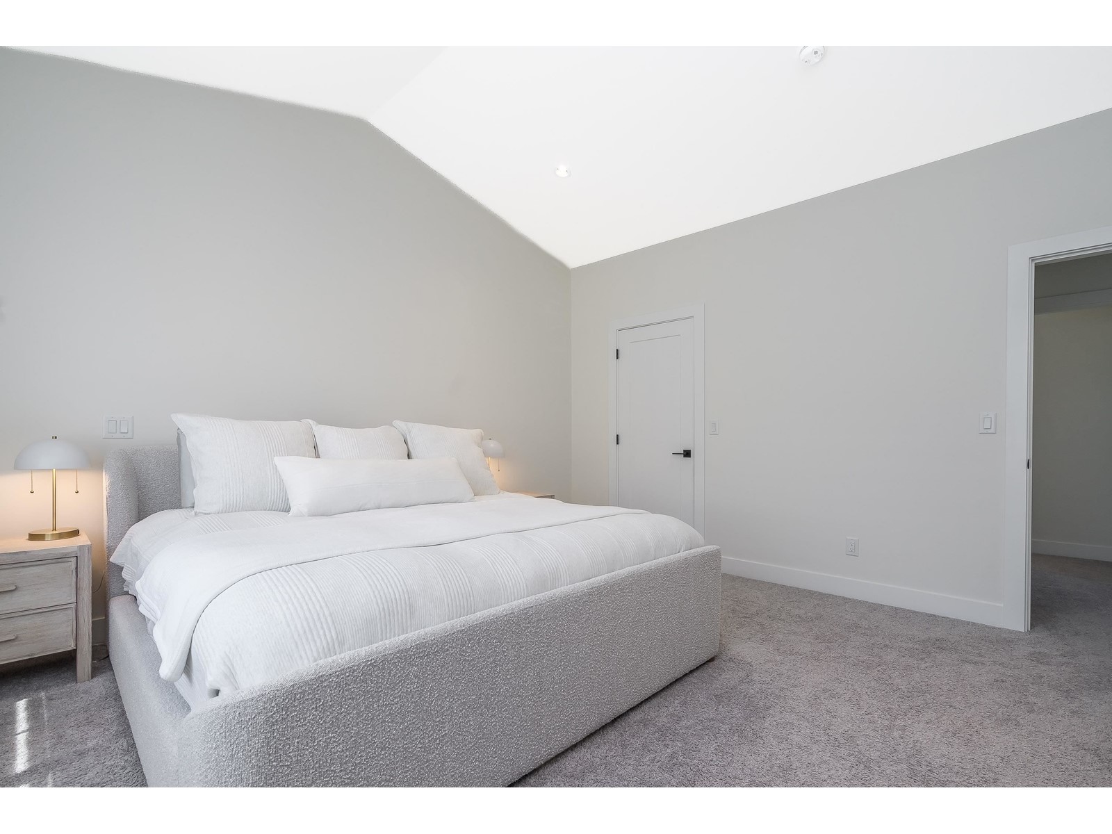 21 20321 80 Avenue, Langley, British Columbia  V2Y 2A4 - Photo 20 - R2989107