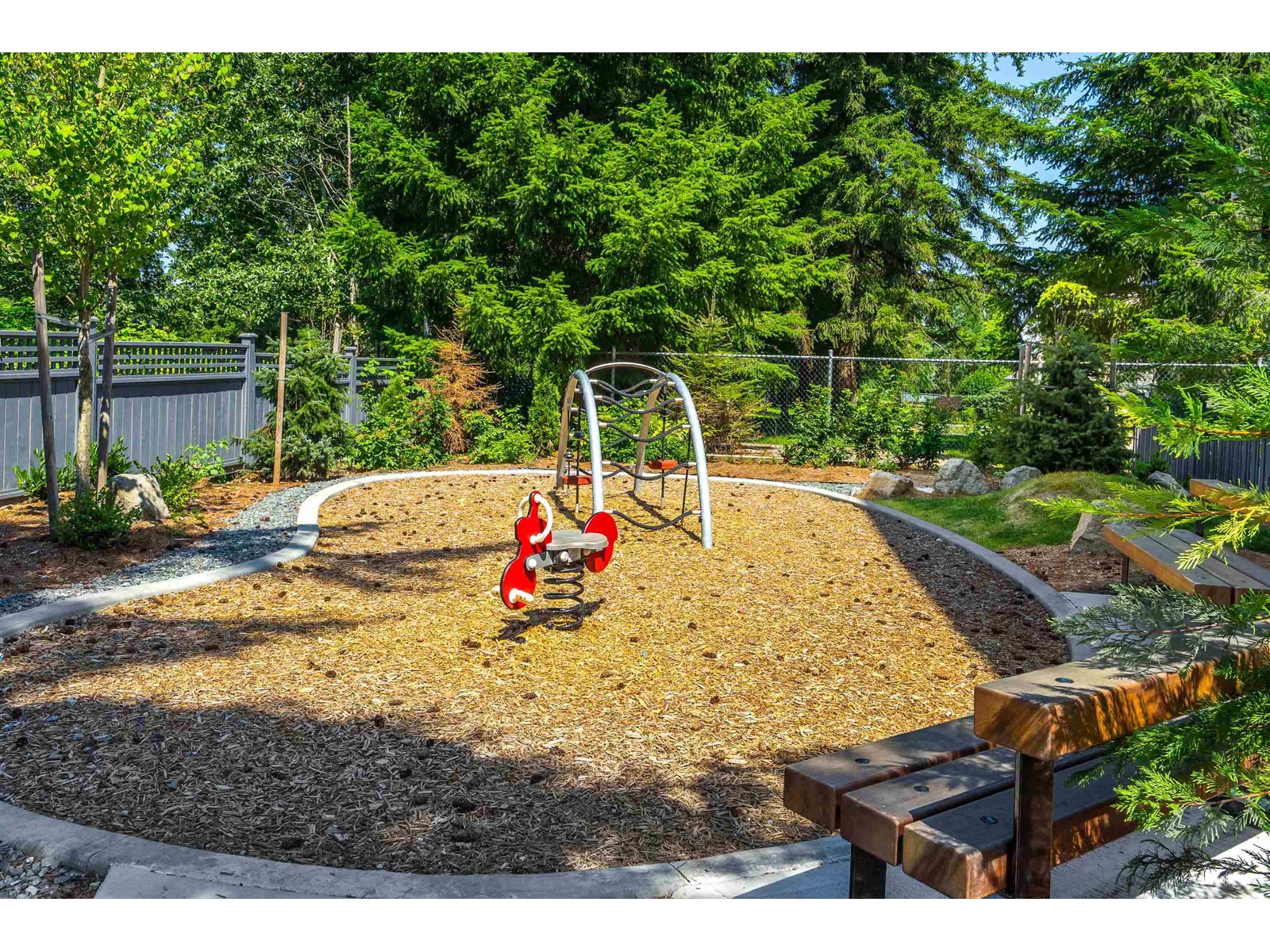 21 20321 80 Avenue, Langley, British Columbia  V2Y 2A4 - Photo 36 - R2989107