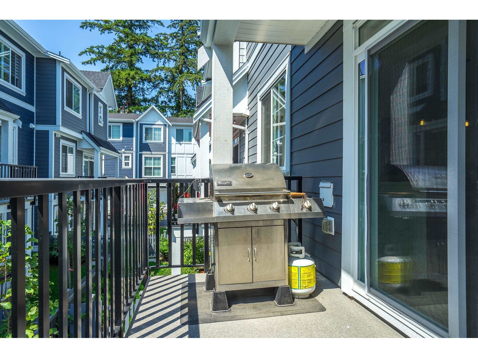 21 20321 80 Avenue, Langley, British Columbia  V2Y 2A4 - Photo 29 - R2989107