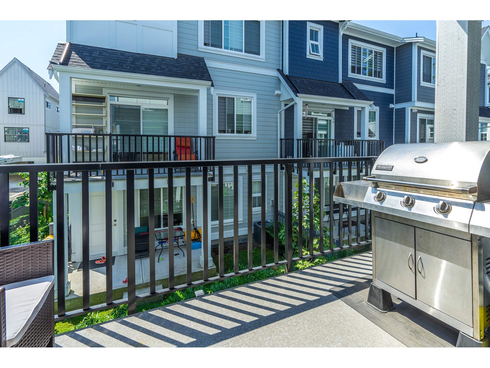 21 20321 80 Avenue, Langley, British Columbia  V2Y 2A4 - Photo 30 - R2989107