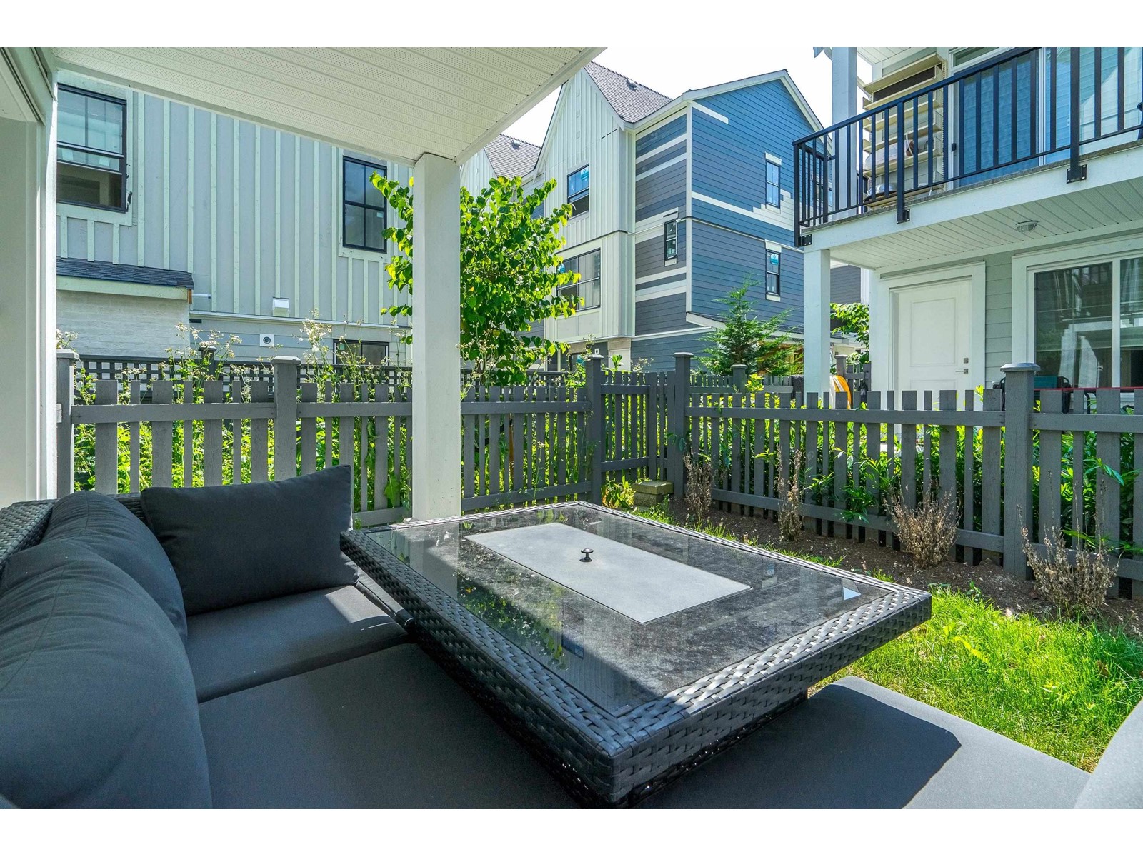 21 20321 80 Avenue, Langley, British Columbia  V2Y 2A4 - Photo 35 - R2989107