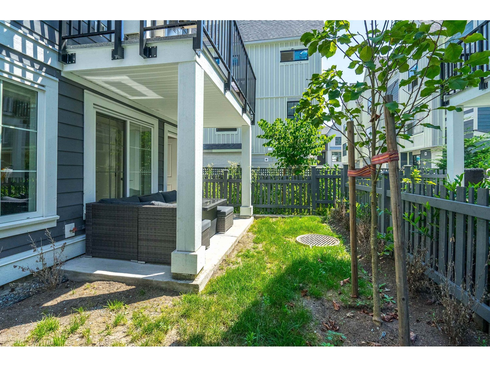 21 20321 80 Avenue, Langley, British Columbia  V2Y 2A4 - Photo 34 - R2989107