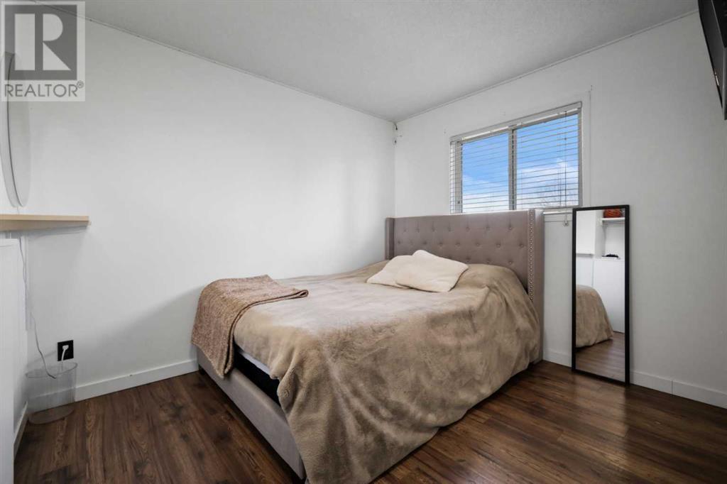 48 Millrise Close, Calgary, Alberta  T2Y 2G7 - Photo 31 - A2210804