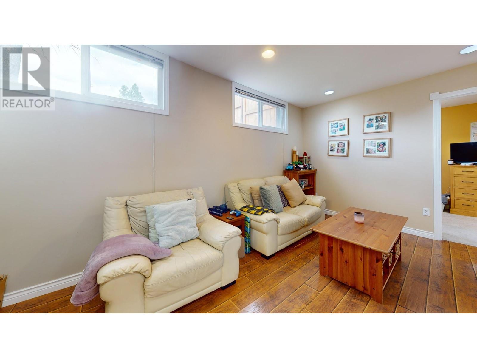 327 28th Avenue S, Cranbrook, British Columbia  V1C 3J9 - Photo 18 - 10342764