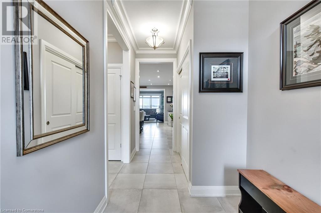 Property at 241 OLD COURSE Trail image 4