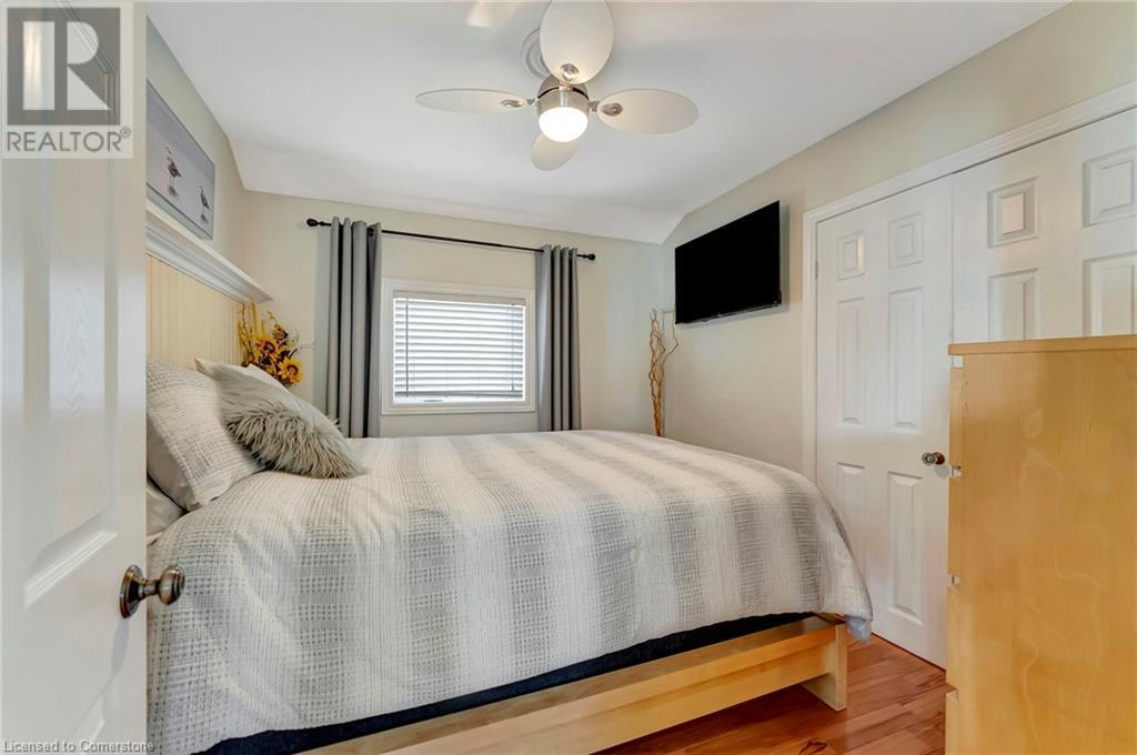 968 South Coast Drive, Selkirk, Ontario  N0A 1L0 - Photo 14 - 40715976