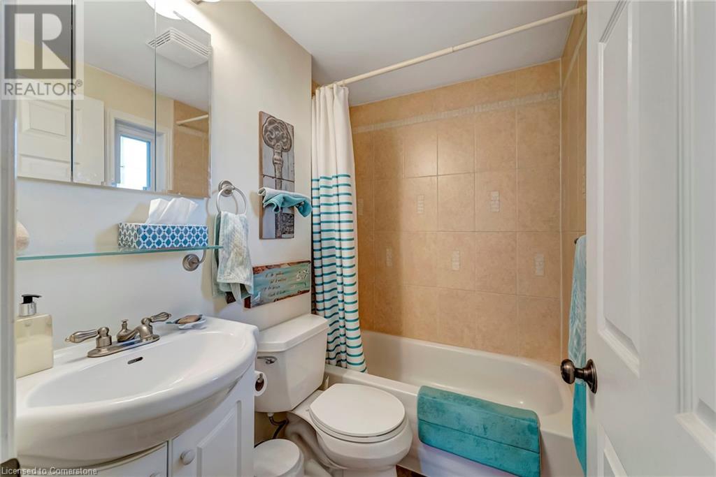 968 South Coast Drive, Selkirk, Ontario  N0A 1L0 - Photo 17 - 40715976