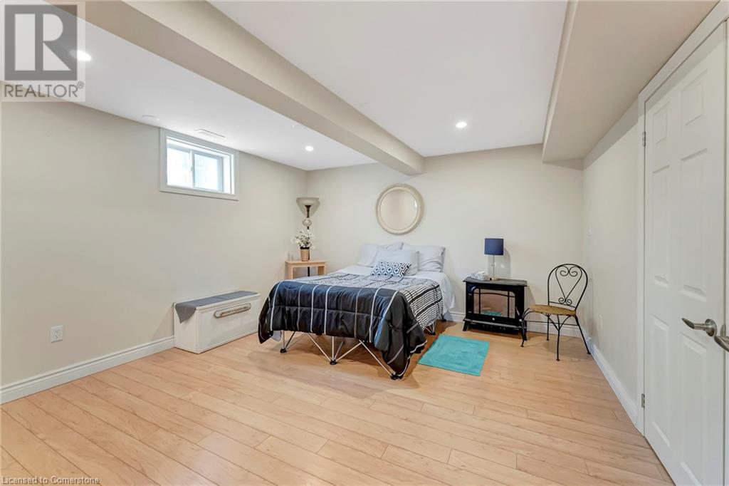 968 South Coast Drive, Selkirk, Ontario  N0A 1L0 - Photo 22 - 40715976